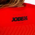 Kamizelka asekuracyjna dziecięca JOBE Nylon Life Vest red 7