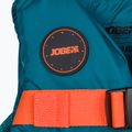 Kamizelka asekuracyjna dziecięca JOBE Nylon Life Vest teal 2