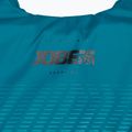 Kamizelka asekuracyjna dziecięca JOBE Nylon Life Vest teal 4