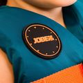 Kamizelka asekuracyjna dziecięca JOBE Nylon Life Vest teal 6