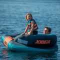 Kamizelka asekuracyjna dziecięca JOBE Nylon Life Vest teal 10