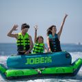 Kamizelka asekuracyjna JOBE 4 Buckle Life Vest lime 10