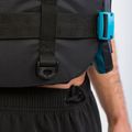 Kamizelka asekuracyjna JOBE 4 Buckle Life Vest teal 5