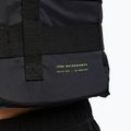Kamizelka asekuracyjna JOBE 4 Buckle Life Vest teal 6