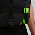 Kamizelka asekuracyjna JOBE Dual Life Vest lime/green 6