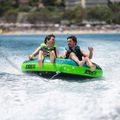Kamizelka asekuracyjna JOBE Dual Life Vest lime/green 7