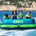 Kamizelka asekuracyjna JOBE Dual Life Vest lime/green 9