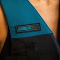 Kamizelka asekuracyjna JOBE Dual Life Vest teal 2