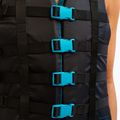 Kamizelka asekuracyjna JOBE Dual Life Vest teal 3