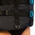 Kamizelka asekuracyjna JOBE Dual Life Vest teal 6