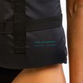 Kamizelka asekuracyjna JOBE Dual Life Vest teal 7