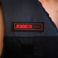 Kamizelka asekuracyjna JOBE Dual Life Vest black 2