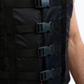Kamizelka asekuracyjna JOBE Dual Life Vest black 3