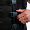 Kamizelka asekuracyjna JOBE Dual Life Vest black 4