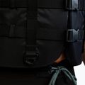 Kamizelka asekuracyjna JOBE Dual Life Vest black 6