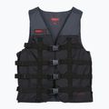 Kamizelka asekuracyjna JOBE Dual Life Vest black