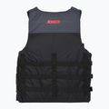 Kamizelka asekuracyjna JOBE Dual Life Vest black 2