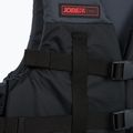 Kamizelka asekuracyjna JOBE Dual Life Vest black 3