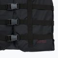 Kamizelka asekuracyjna JOBE Dual Life Vest black 4