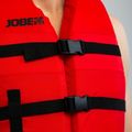 Kamizelka asekuracyjna JOBE Universal Life Vest red 2