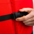Kamizelka asekuracyjna JOBE Universal Life Vest red 6