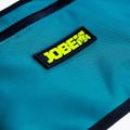 Torba JOBE SUP Cargo Net teal 2