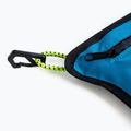 Torba JOBE SUP Cargo Net teal 3