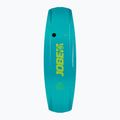 Deska wakeboardowa dziecięca JOBE Maddox Wakeboard Jr 3