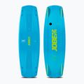 Deska wakeboardowa dziecięca JOBE Maddox Wakeboard Jr