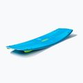 Deska wakeboardowa dziecięca JOBE Maddox Wakeboard Jr 2