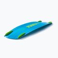 Deska wakeboardowa dziecięca JOBE Maddox Wakeboard Jr 3