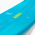 Deska wakeboardowa dziecięca JOBE Maddox Wakeboard Jr 4