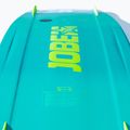 Deska wakeboardowa dziecięca JOBE Maddox Wakeboard Jr 6