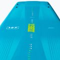 Deska wakeboardowa dziecięca JOBE Maddox Wakeboard Jr 5