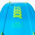 Deska wakeboardowa dziecięca JOBE Maddox Wakeboard Jr 6
