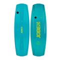 Deska wakeboardowa dziecięca JOBE Maddox Wakeboard Jr 11