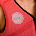 Kamizelka asekuracyjna damska JOBE Unify Life Vest rose/pink 2