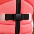 Kamizelka asekuracyjna damska JOBE Unify Life Vest rose/pink 3