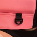 Kamizelka asekuracyjna damska JOBE Unify Life Vest rose/pink 7