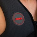 Kamizelka asekuracyjna męska JOBE Unify Life Vest black 2
