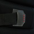 Kamizelka asekuracyjna męska JOBE Unify Life Vest black 3