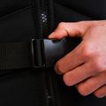 Kamizelka asekuracyjna męska JOBE Unify Life Vest black 4