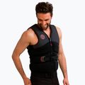 Kamizelka asekuracyjna męska JOBE Unify Life Vest black 2