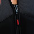 Kamizelka asekuracyjna męska JOBE Unify Life Vest black 3