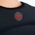 Kamizelka asekuracyjna męska JOBE Unify Life Vest black 5