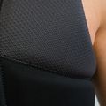 Kamizelka asekuracyjna męska JOBE Unify Life Vest black 6