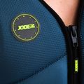 Kamizelka asekuracyjna męska JOBE Unify Life Vest steel blue 6