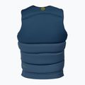 Kamizelka asekuracyjna męska JOBE Unify Life Vest steel blue 2