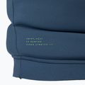 Kamizelka asekuracyjna męska JOBE Unify Life Vest steel blue 3
