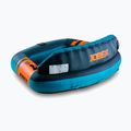 Pływadło do holowania JOBE Proton Towable 3P 3